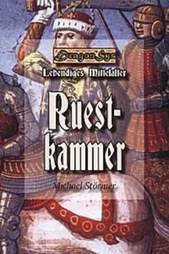 Die Rüstkammer
