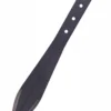 Dismissal Thrower, Condor