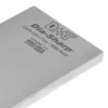 DMT DiaSharp extra fein/extra extra fein, doppelseitiger Diamantschleifstein