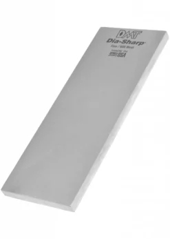 DMT DiaSharp fein/extra fein, doppelseitiger Diamantschleifstein