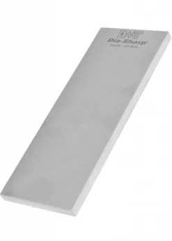 DMT DiaSharp grob/fein, doppelseitiger Diamantschleifstein