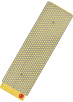 DMT DUO SHARP Diamantschleifstein, fein/extra fein