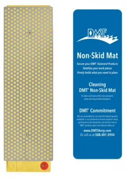 DMT DUO SHARP Diamantschleifstein, fein/grob