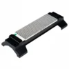 DMT DuoSharp Hardcoat Bench Stone, extra fein / fein