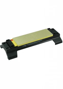 DMT DuoSharp Hardcoat Bench Stone, grob / fein