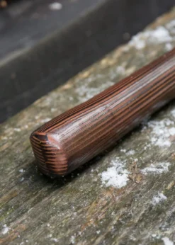 Dänenaxt, Polsterwaffe, LARP