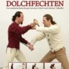 Dolchfechten - Clemens Nimscholz und Ralf Schoetzau