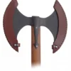 Doppelaxt von Hanwei