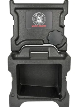 Dosenbutler, Bierkühlbox - Wacken Brauerei