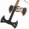 Double Bit Throwing Axe, Condor