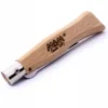 Douro Taschenmesser mit Linerlock, 75 mm Klinge