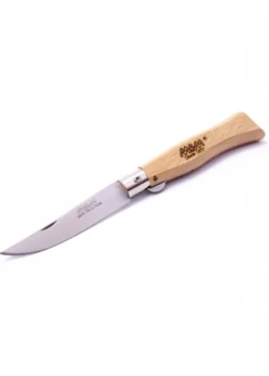 Douro Taschenmesser mit Linerlock, 75 mm Klinge