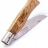 Douro Taschenmesser mit Linerlock, 90 mm Klinge