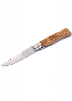 Douro Taschenmesser mit Linerlock, 90 mm Klinge