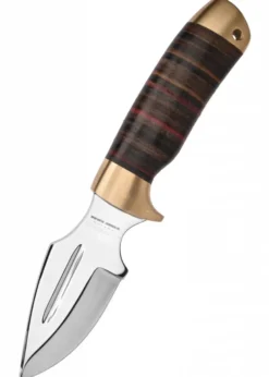 Down Under Knives Bushmate