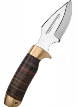 Down Under Knives Bushmate