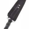 Down Under Knives Death Adder