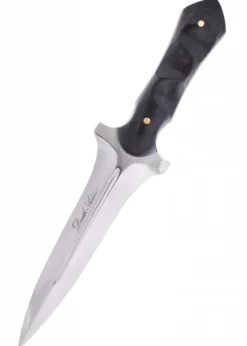 Down Under Knives Death Adder