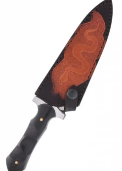 Down Under Knives Death Adder