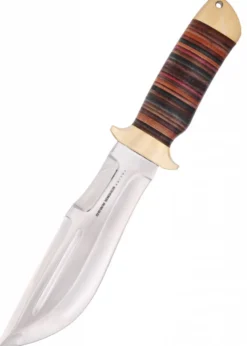 Down Under Knives Razorback