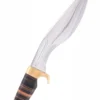 Down Under Knives Red Rock Raptor