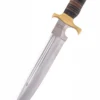 Down Under Knives Toothpick