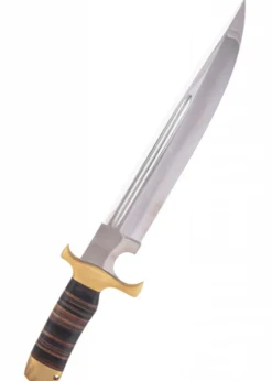 Down Under Knives Toothpick