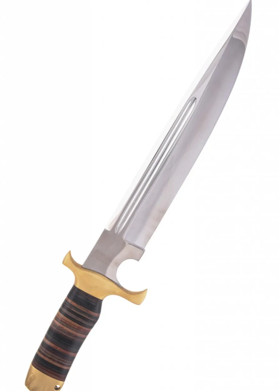 Down Under Knives Toothpick