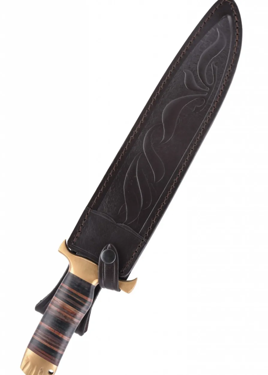 Down Under Knives Toothpick