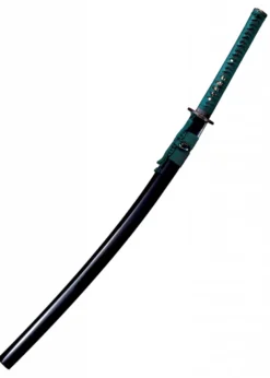 Dragonfly Katana