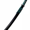 Dragonfly Wakizashi