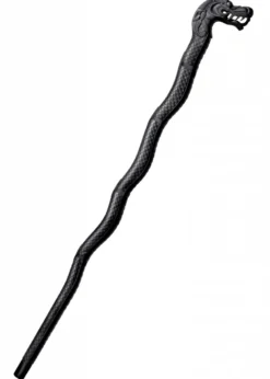 Dragon Gehstock