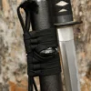Dragon King Hana Katana
