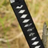 Dragon King Kawanakajima Katana