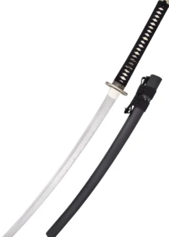 Dragon King Kawanakajima Katana