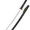 Dragon King Modern Katana