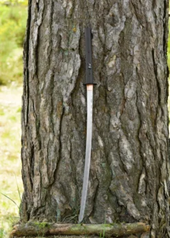 Dragon King Modern Katana
