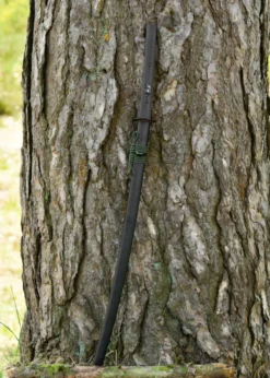 Dragon King Modern Katana