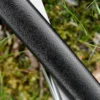 Dragon King Modern Katana, Bo-Hi
