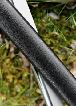 Dragon King Modern Katana, Bo-Hi