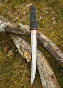 Dragon King Modern Tanto, Bo-Hi