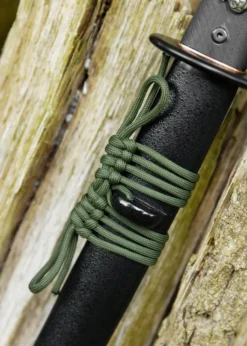 Dragon King Modern Wakizashi