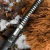 Dragon King Ogami Katana