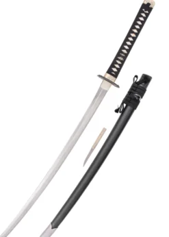 Dragon King Ogami Katana
