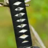 Dragon King Savior Katana
