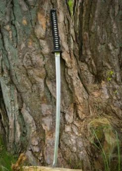 Dragon King Savior Katana