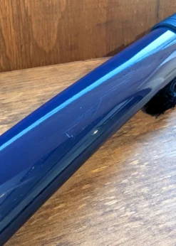 Dragon King Sea Wave Katana, mit leichten Mängeln
