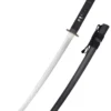 Dragon King Shi Katana