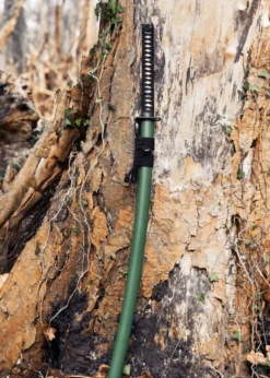 Dragon King Summer Lotus Katana