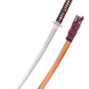 Dragon King Tatsumaki Katana